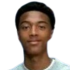 N. Kamara