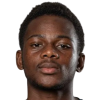 M. Diawara