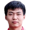 Y. Liu