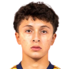 G. Villa