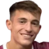 M. Olego