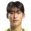 Kim Min-seung