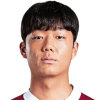 Jeong Jin-Woo