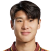 Kim Jin-ho
