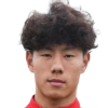 Wang Ziyang