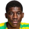 V. Monteiro
