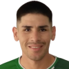 J. Lucero
