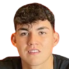 J. Orellana