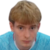 N. Thom
