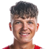 S. Steiner
