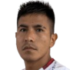 A. Rivera