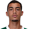 Diogo Antonio
