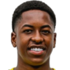 Wendell