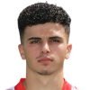 A. Azevedo