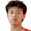 J. Wang