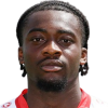 B. Boakye