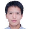 Wang Zhiyuan