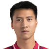 Yang Hang