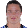 C. Meyer