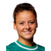 J. Sehan