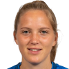 L. Kaut
