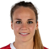 J. Hickelsberger-Fuller