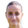 V. Leimenstoll