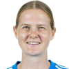 K. Krammer