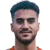 S. Mohamed