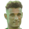 T. Mohamed