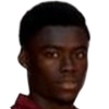 H. Ansah