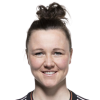 M. Hegering