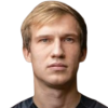 G. Tsvibelberg