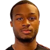 S. Ekong