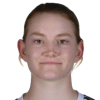 N. Kowalski