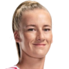 M. Muller
