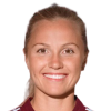 G. Viggosdottir