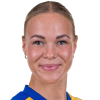 N. Herrmann