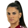 J. Damnjanovic