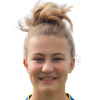 A. Schasching