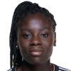 N. Anyomi