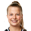 K. Kogel
