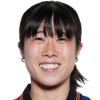 M. Hirata