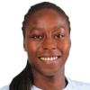 T. Sissoko
