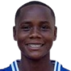 L. Kabambo