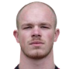 J. Assendelft