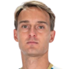S. El Haddadi