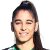 W. Alouache