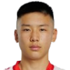 Xie Alexander
