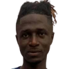 R. Kasim